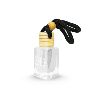 CAR PERFUME BOTTLE 10ML