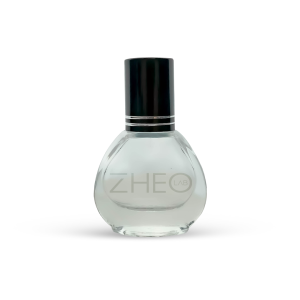 ROLL ON PERFUME BOTTLE 5ML