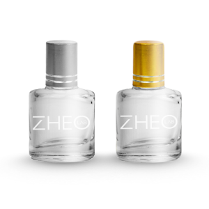 PERFUME BOTTLE 7ML - ROLL ON