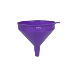 FUNNEL