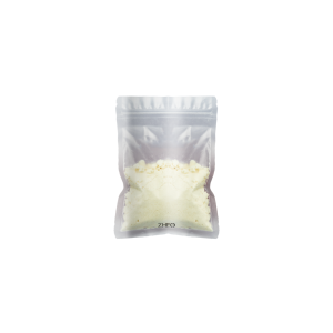 HYDROXYETHYL CELLULOSE (HEC) 100G
