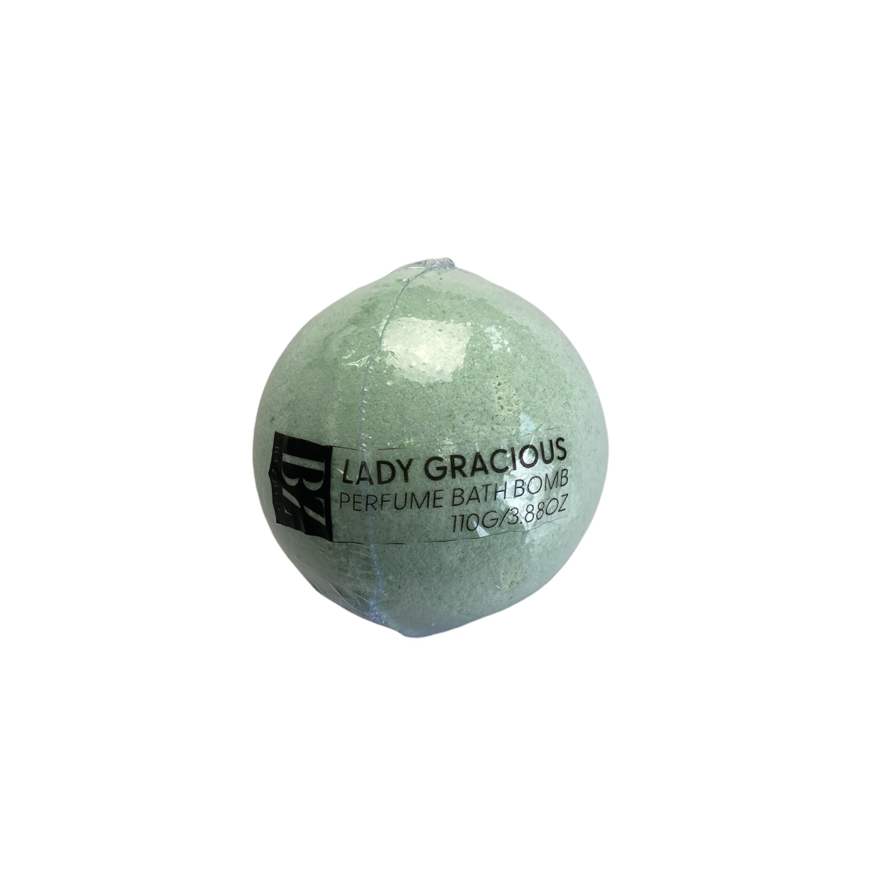 Perfume Bath Bomb - Image 4