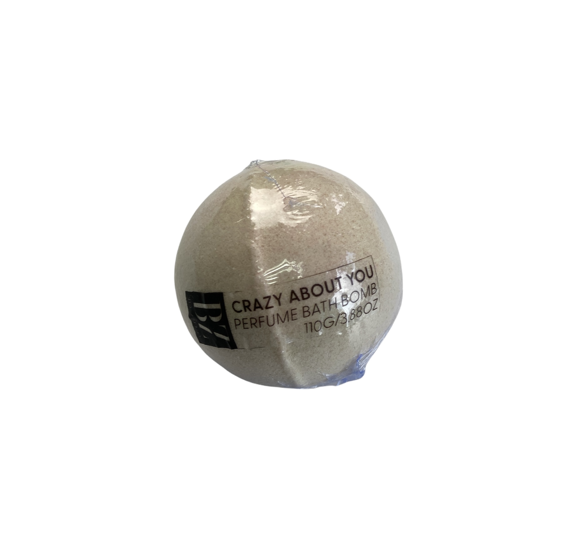 Perfume Bath Bomb - Image 3