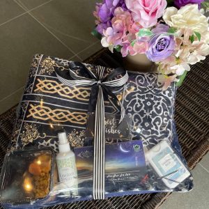 Ramadan Gift Set